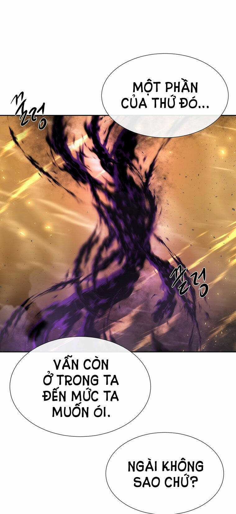 Ngũ Đại Đồ Đệ Của Charlotte Chapter 179.2 trang 4