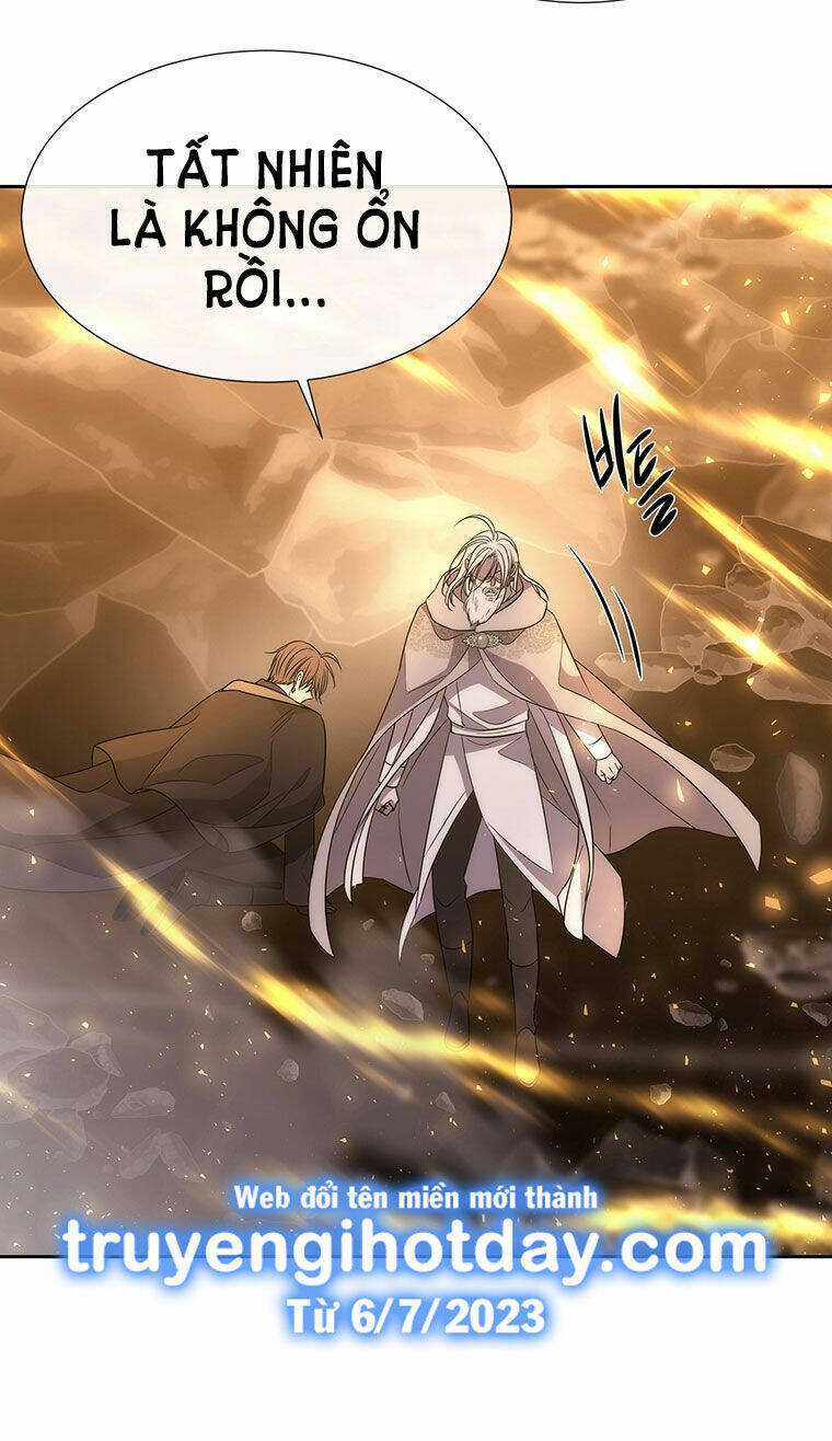 Ngũ Đại Đồ Đệ Của Charlotte Chapter 179.2 trang 5