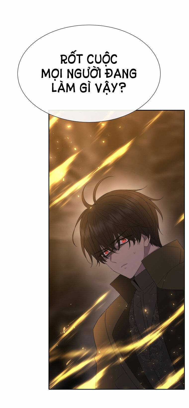 Ngũ Đại Đồ Đệ Của Charlotte Chapter 179.2 trang 6