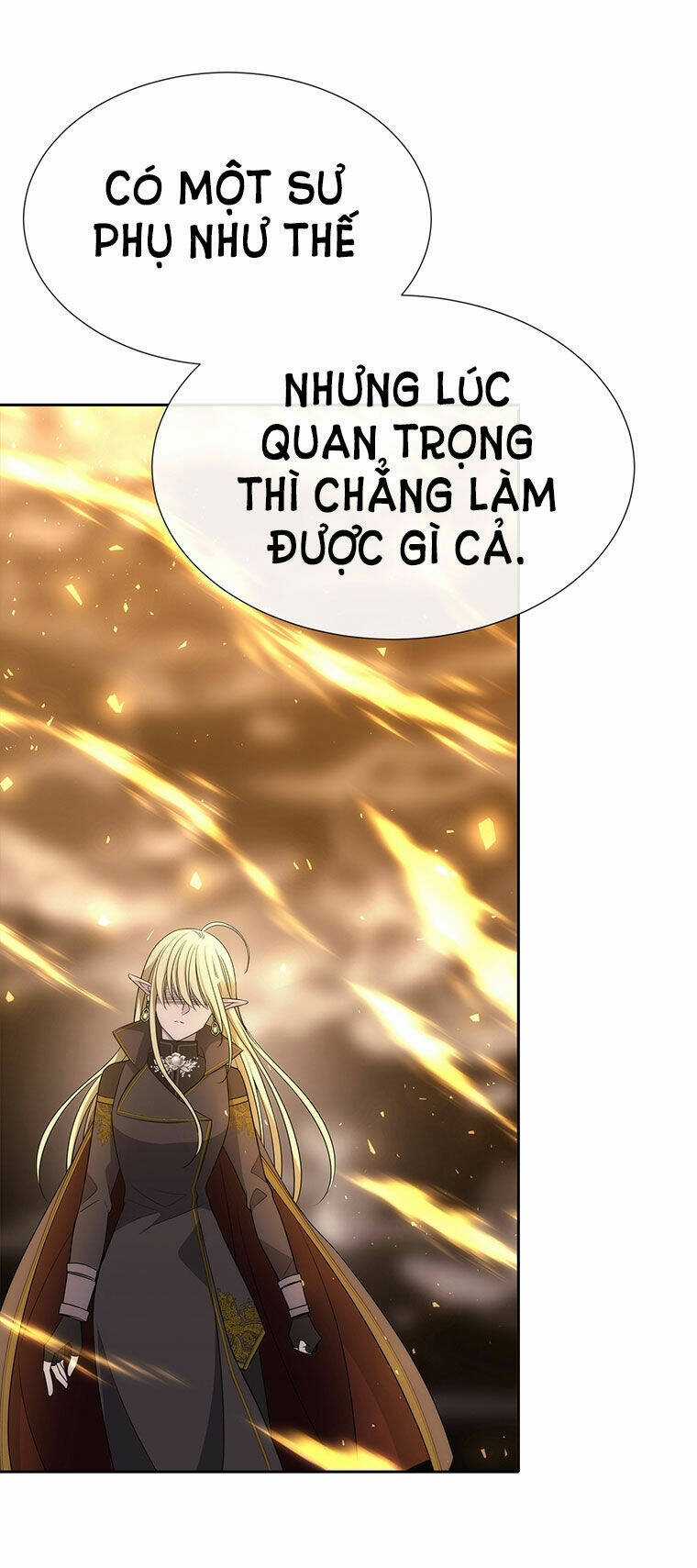 Ngũ Đại Đồ Đệ Của Charlotte Chapter 179.2 trang 7