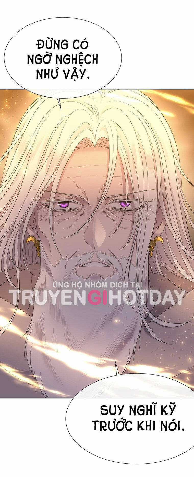 Ngũ Đại Đồ Đệ Của Charlotte Chapter 179.2 trang 9