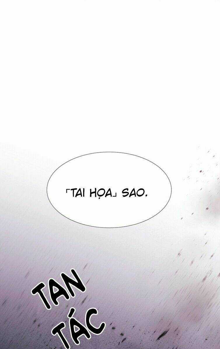 Ngũ Đại Đồ Đệ Của Charlotte Chapter 18 trang 11