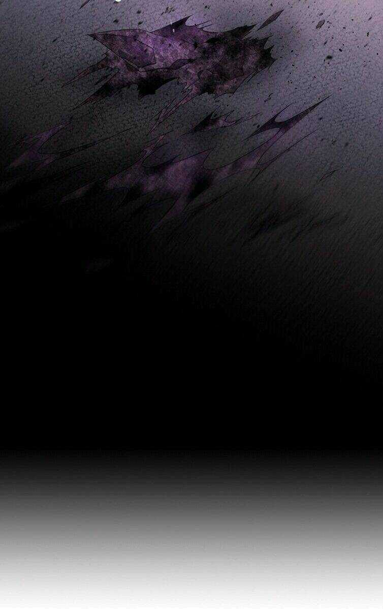 Ngũ Đại Đồ Đệ Của Charlotte Chapter 18 trang 12