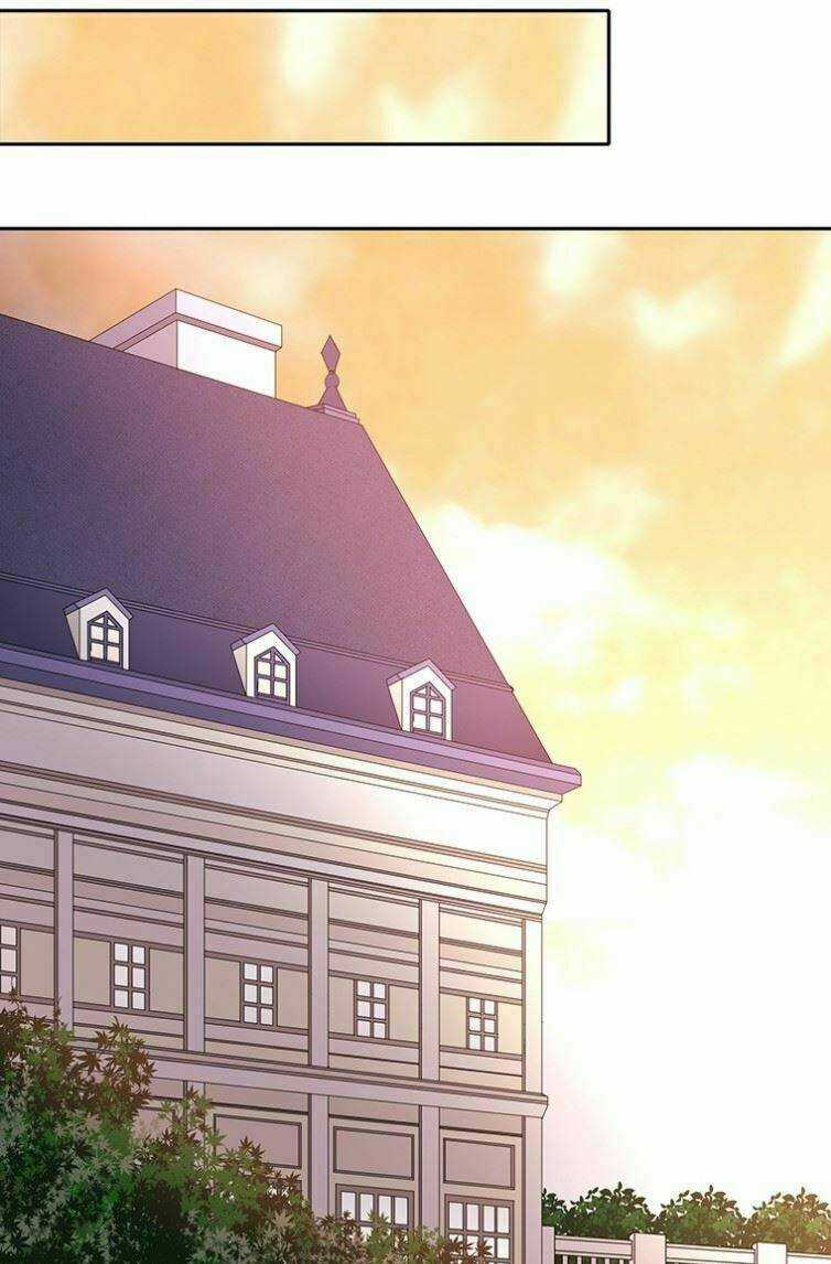 Ngũ Đại Đồ Đệ Của Charlotte Chapter 18 trang 15