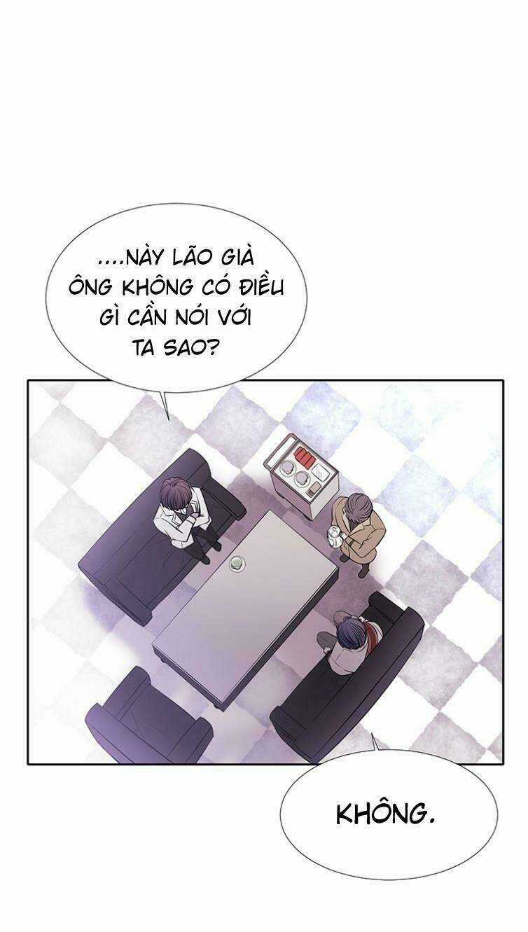 Ngũ Đại Đồ Đệ Của Charlotte Chapter 18 trang 18