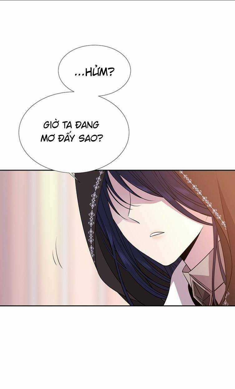 Ngũ Đại Đồ Đệ Của Charlotte Chapter 18 trang 33