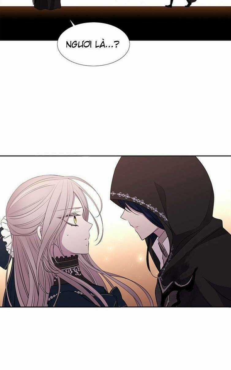 Ngũ Đại Đồ Đệ Của Charlotte Chapter 18 trang 36