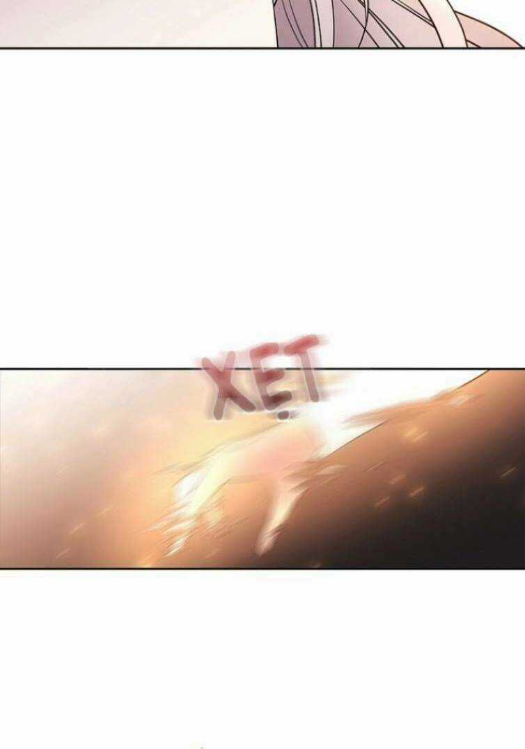 Ngũ Đại Đồ Đệ Của Charlotte Chapter 18 trang 38