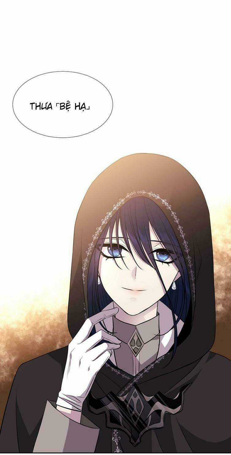 Ngũ Đại Đồ Đệ Của Charlotte Chapter 18 trang 43