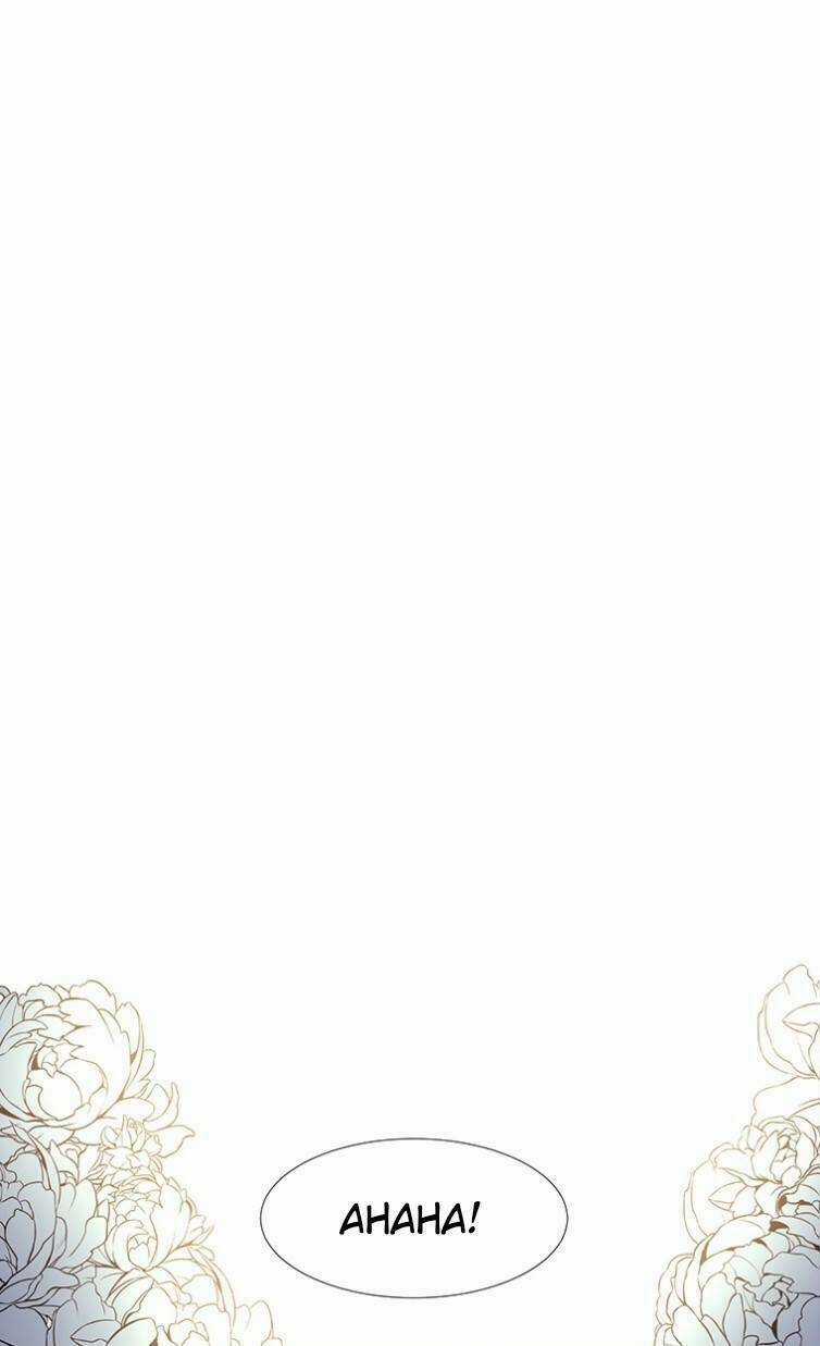 Ngũ Đại Đồ Đệ Của Charlotte Chapter 18 trang 44