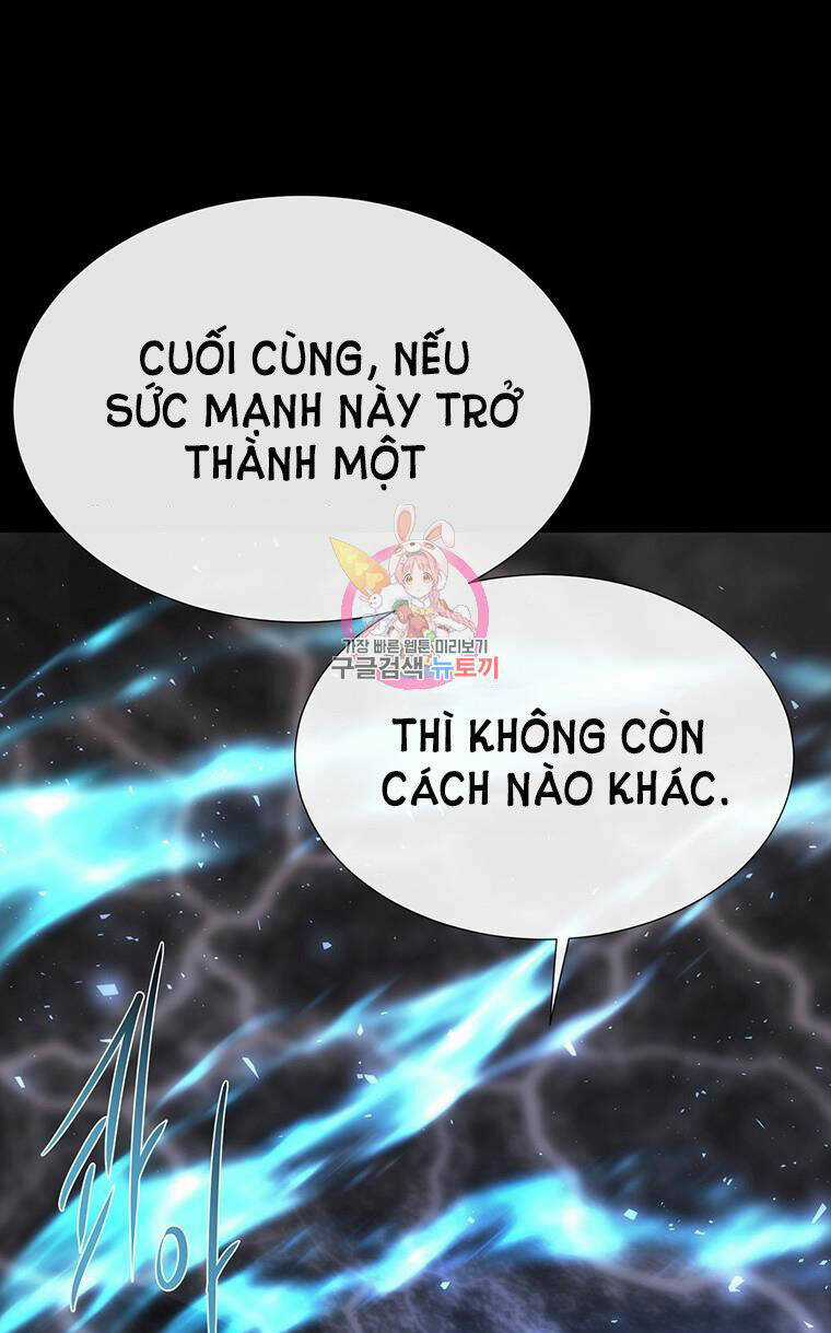 Ngũ Đại Đồ Đệ Của Charlotte Chapter 180.1 trang 0