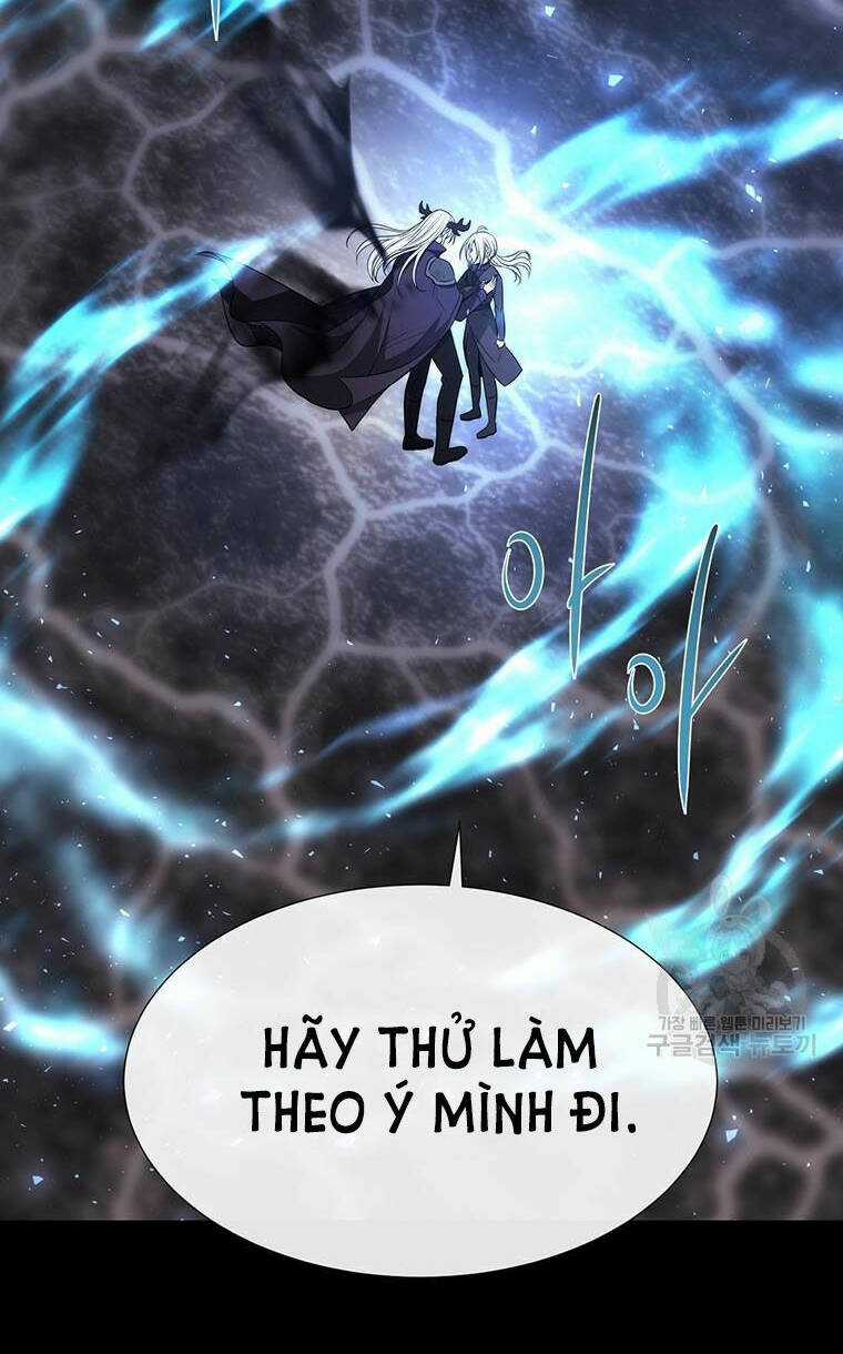 Ngũ Đại Đồ Đệ Của Charlotte Chapter 180.1 trang 1