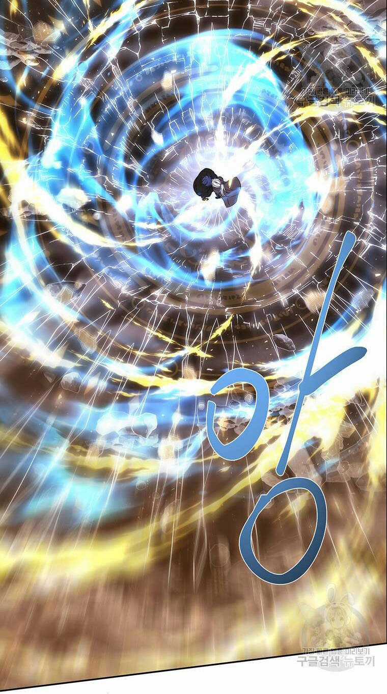 Ngũ Đại Đồ Đệ Của Charlotte Chapter 180.1 trang 10