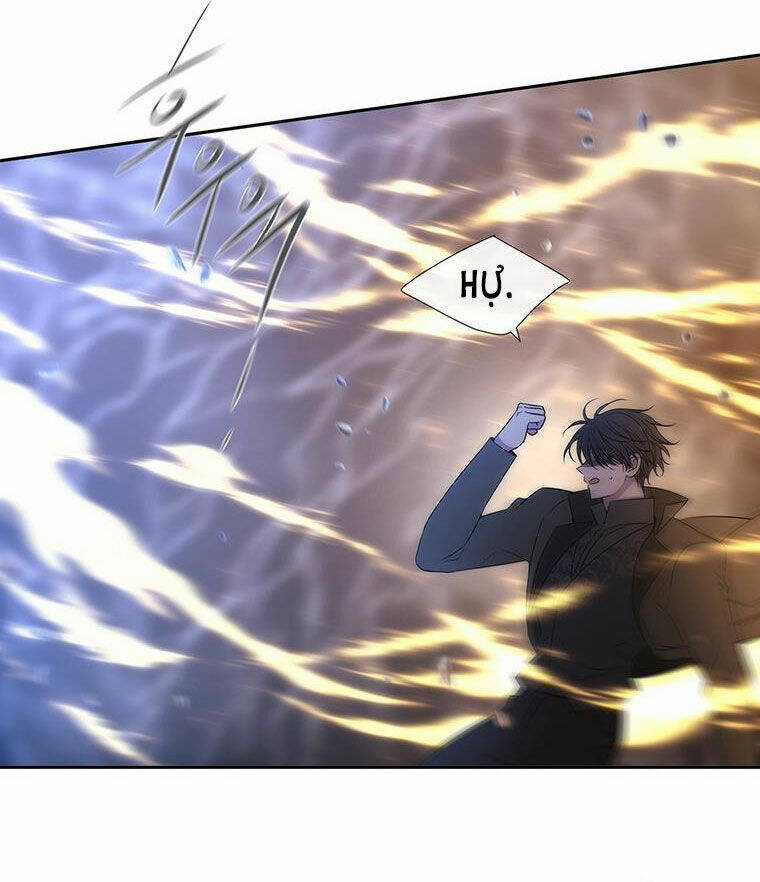 Ngũ Đại Đồ Đệ Của Charlotte Chapter 180.1 trang 11