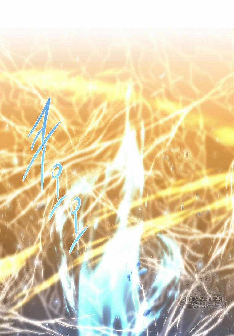 Ngũ Đại Đồ Đệ Của Charlotte Chapter 180.1 trang 13