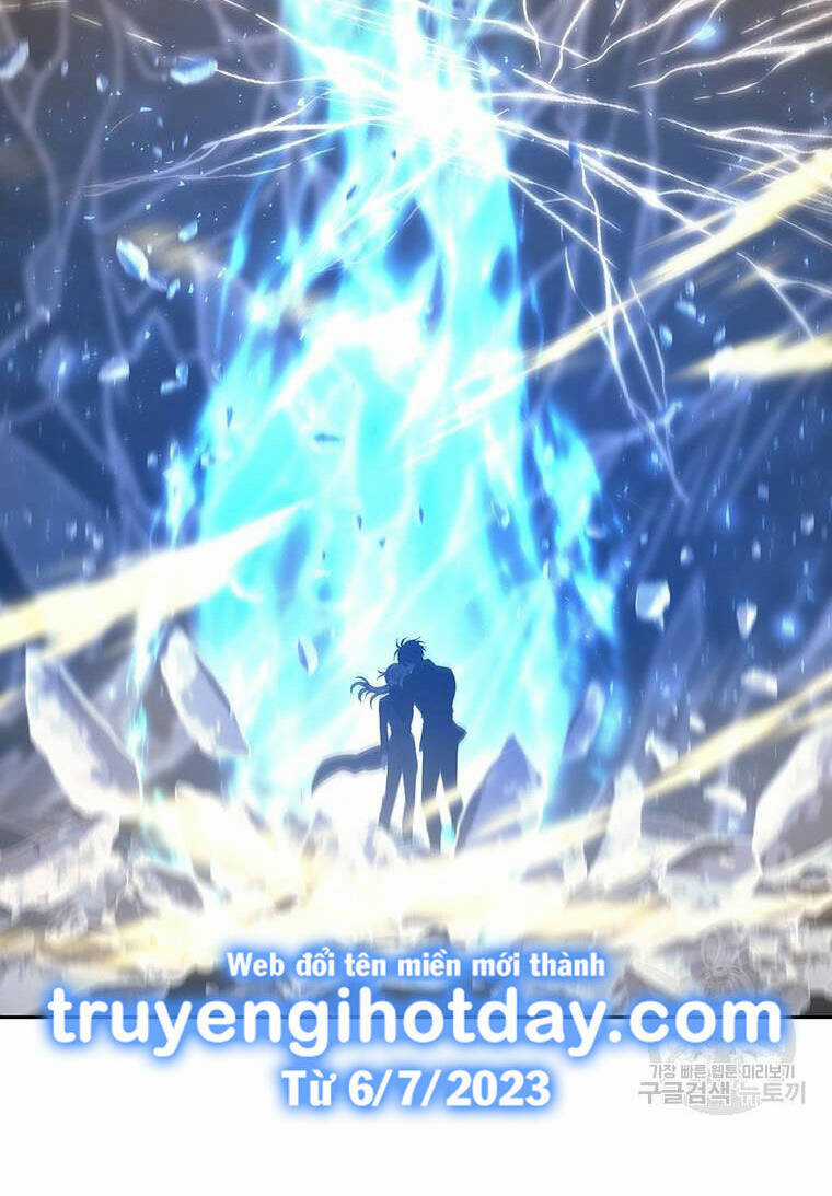 Ngũ Đại Đồ Đệ Của Charlotte Chapter 180.1 trang 14