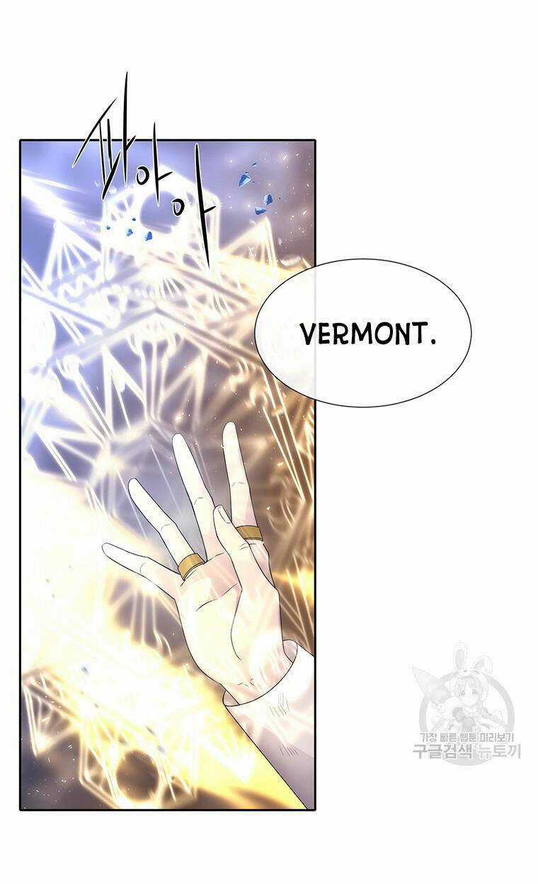 Ngũ Đại Đồ Đệ Của Charlotte Chapter 180.1 trang 16