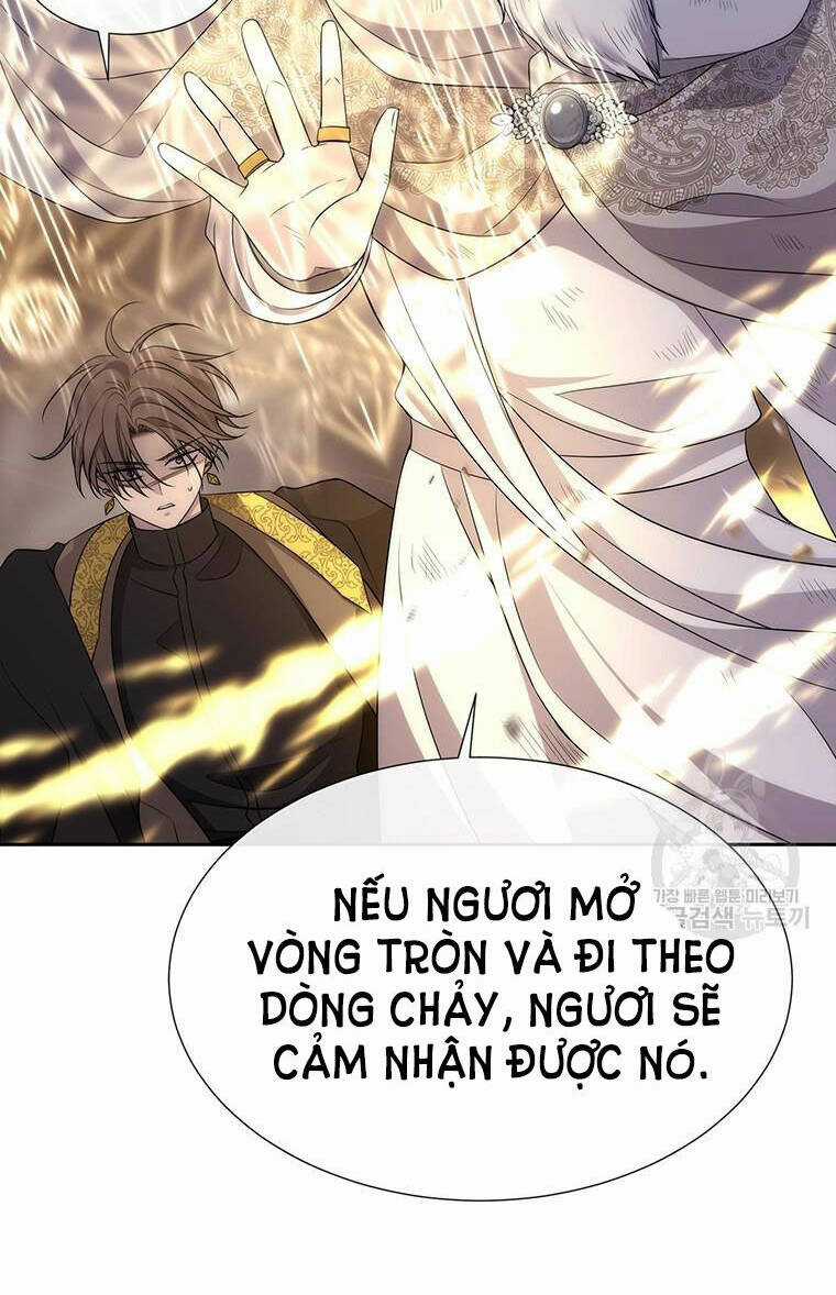 Ngũ Đại Đồ Đệ Của Charlotte Chapter 180.1 trang 18