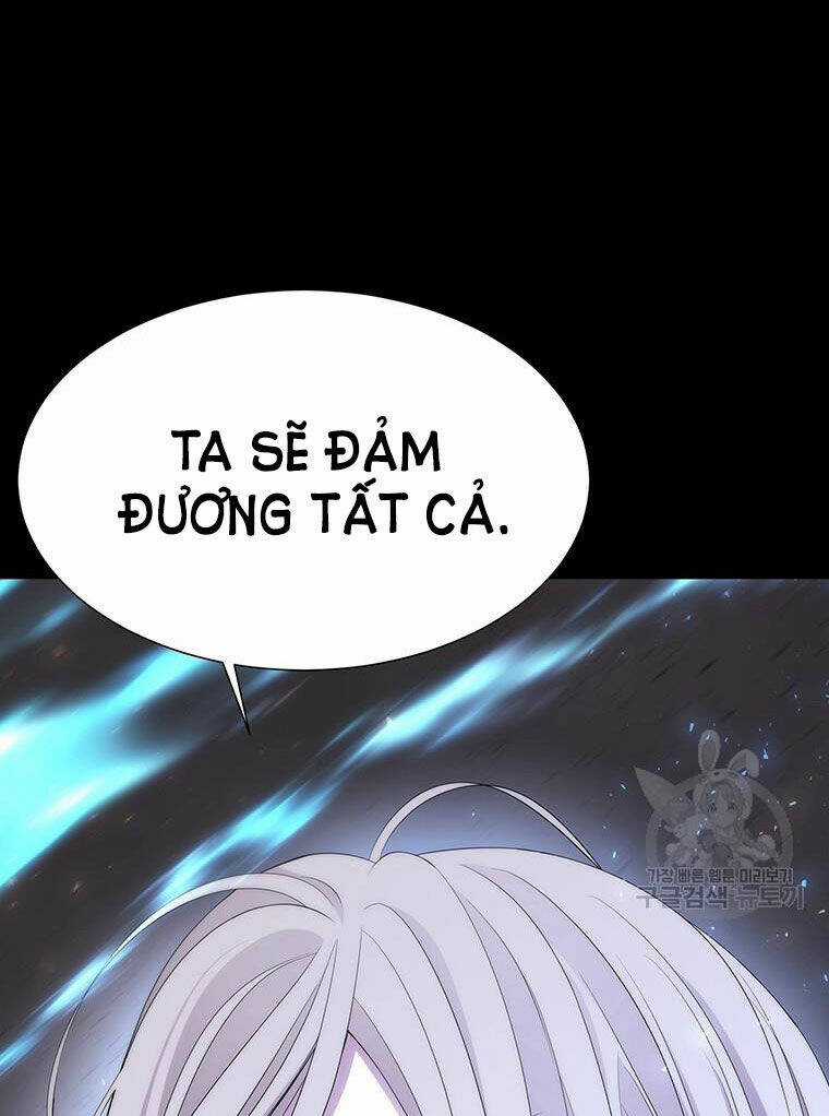 Ngũ Đại Đồ Đệ Của Charlotte Chapter 180.1 trang 2