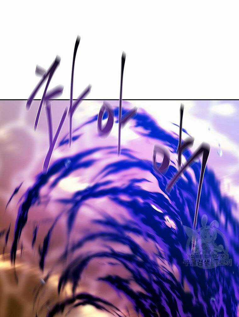 Ngũ Đại Đồ Đệ Của Charlotte Chapter 180.1 trang 21