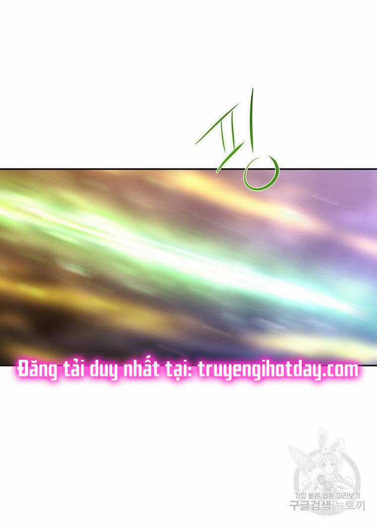 Ngũ Đại Đồ Đệ Của Charlotte Chapter 180.1 trang 23