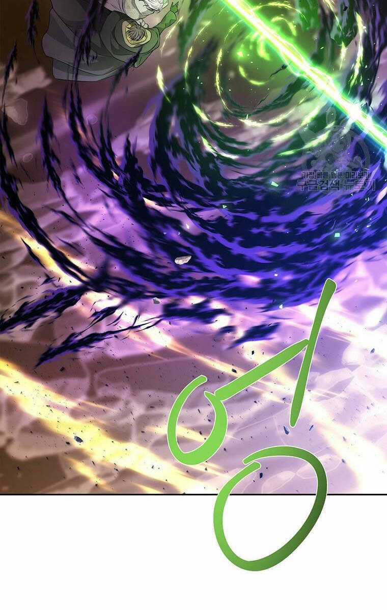 Ngũ Đại Đồ Đệ Của Charlotte Chapter 180.1 trang 25