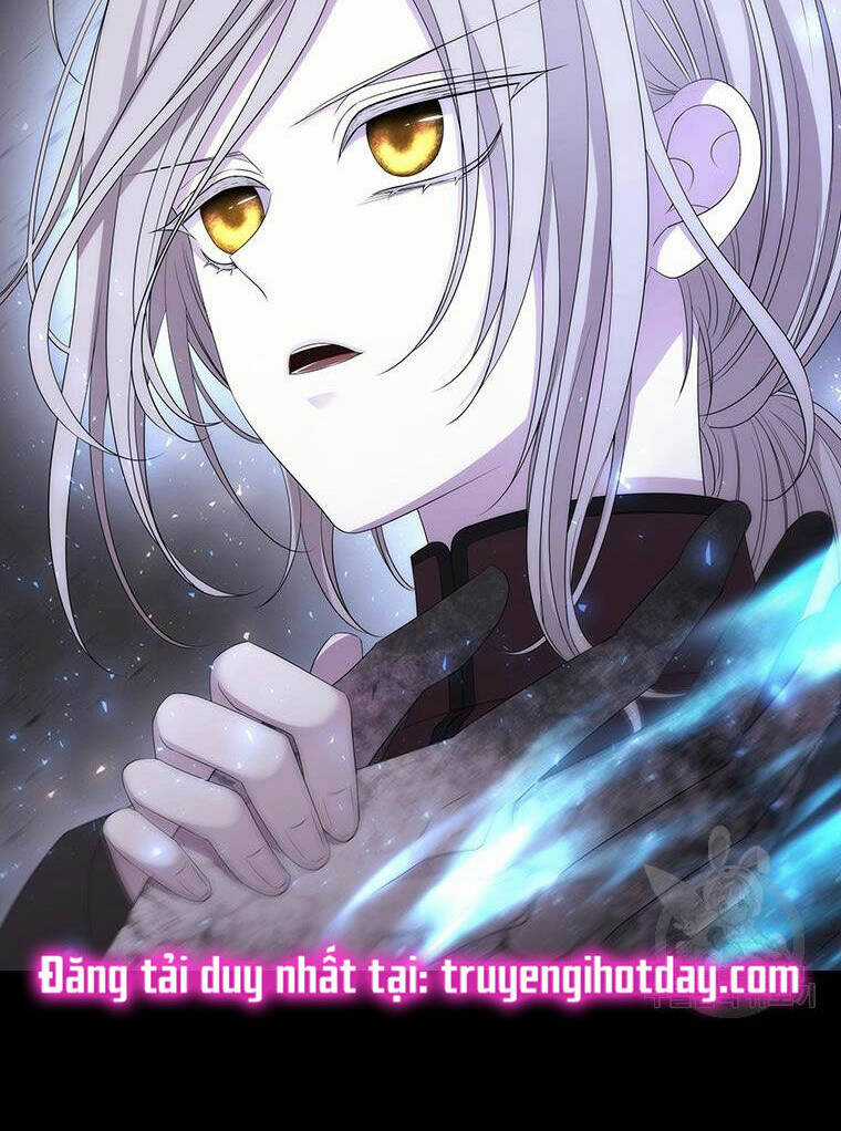 Ngũ Đại Đồ Đệ Của Charlotte Chapter 180.1 trang 3