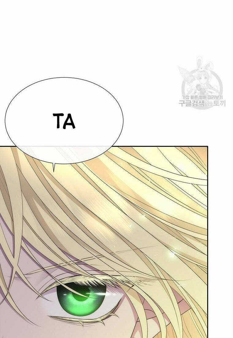 Ngũ Đại Đồ Đệ Của Charlotte Chapter 180.1 trang 30