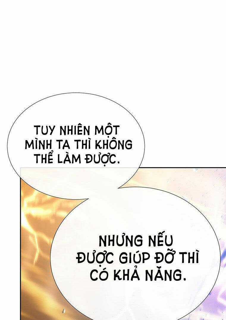 Ngũ Đại Đồ Đệ Của Charlotte Chapter 180.1 trang 32