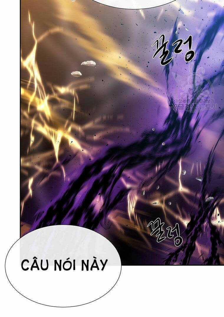 Ngũ Đại Đồ Đệ Của Charlotte Chapter 180.1 trang 33