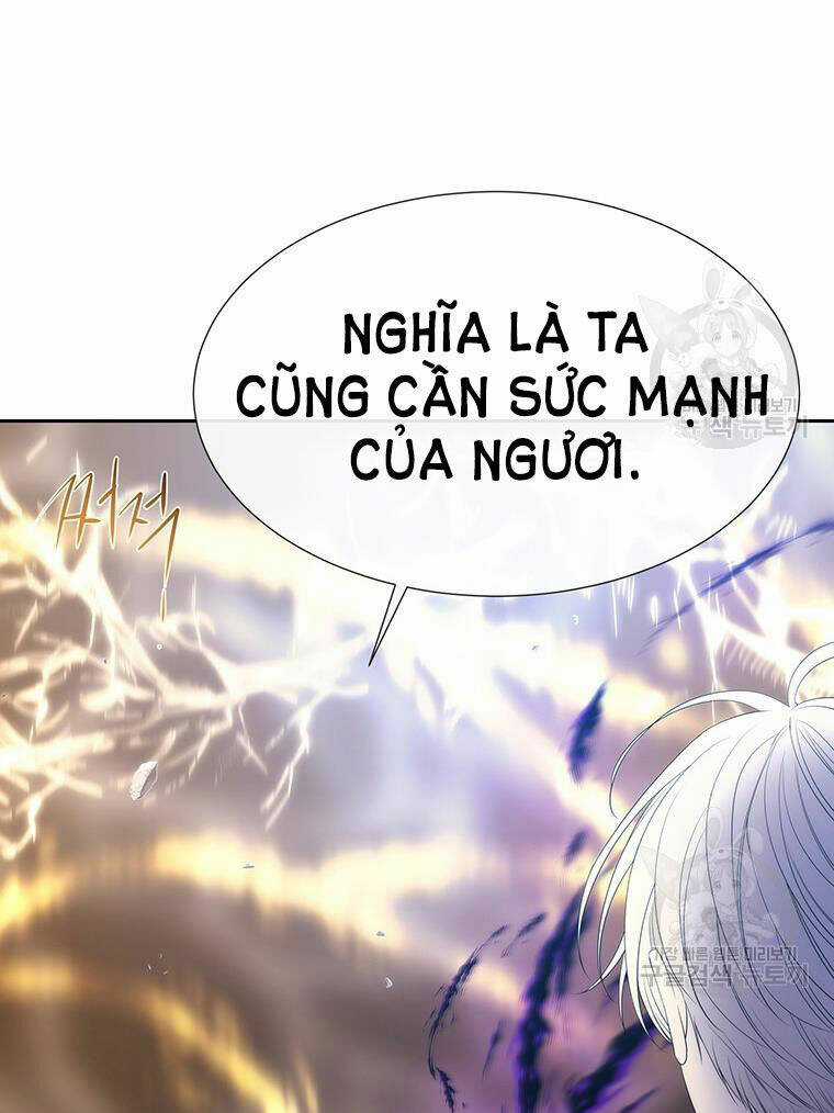 Ngũ Đại Đồ Đệ Của Charlotte Chapter 180.1 trang 34