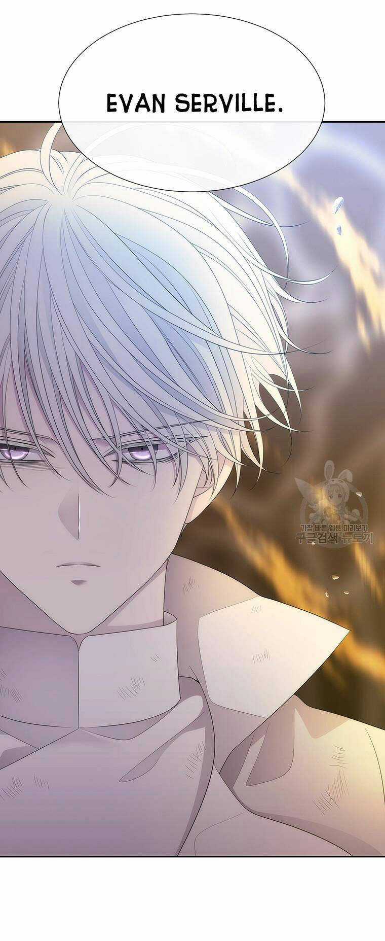 Ngũ Đại Đồ Đệ Của Charlotte Chapter 180.1 trang 36