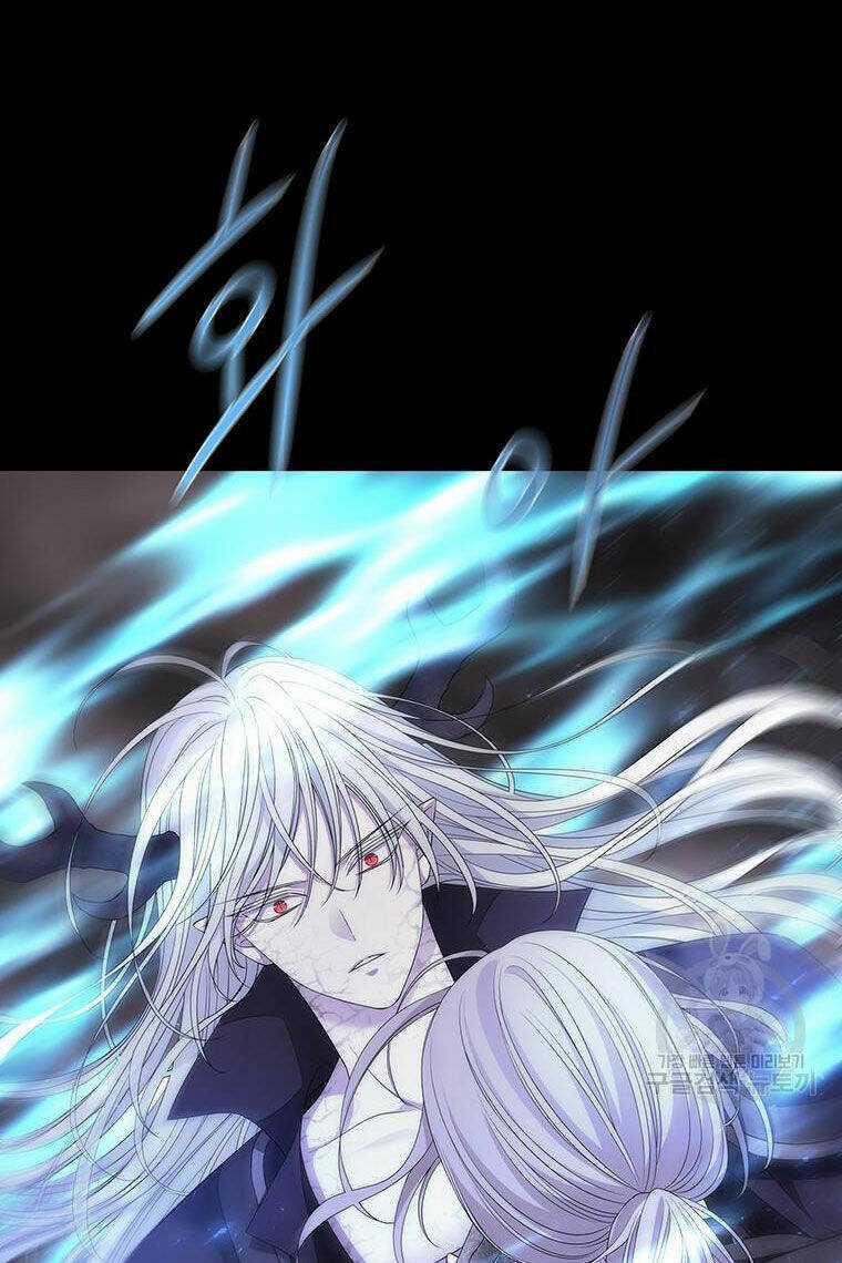 Ngũ Đại Đồ Đệ Của Charlotte Chapter 180.1 trang 4