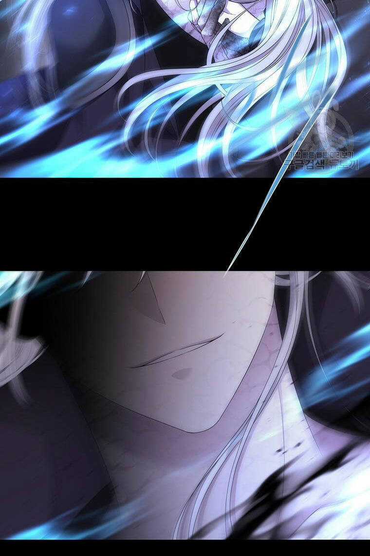 Ngũ Đại Đồ Đệ Của Charlotte Chapter 180.1 trang 5