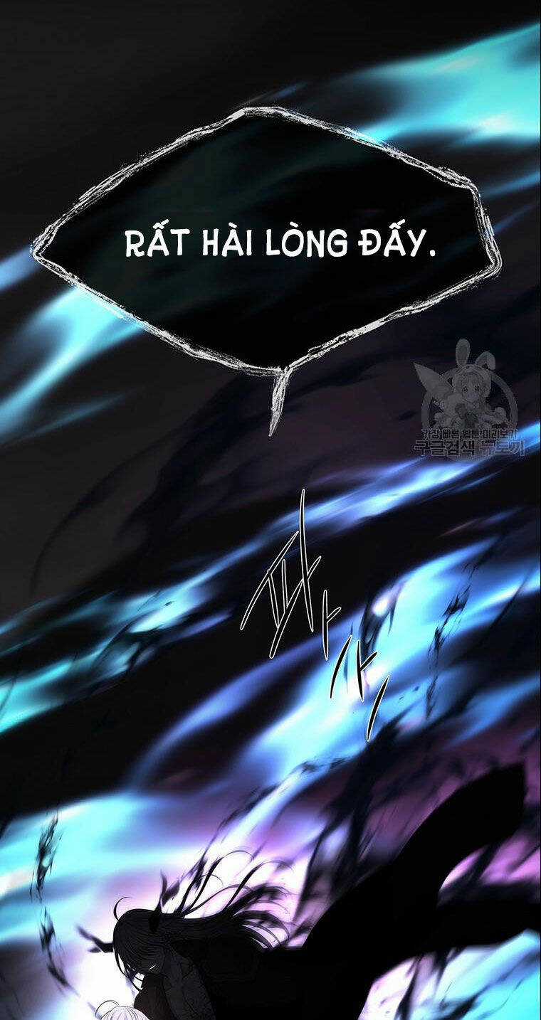 Ngũ Đại Đồ Đệ Của Charlotte Chapter 180.1 trang 7