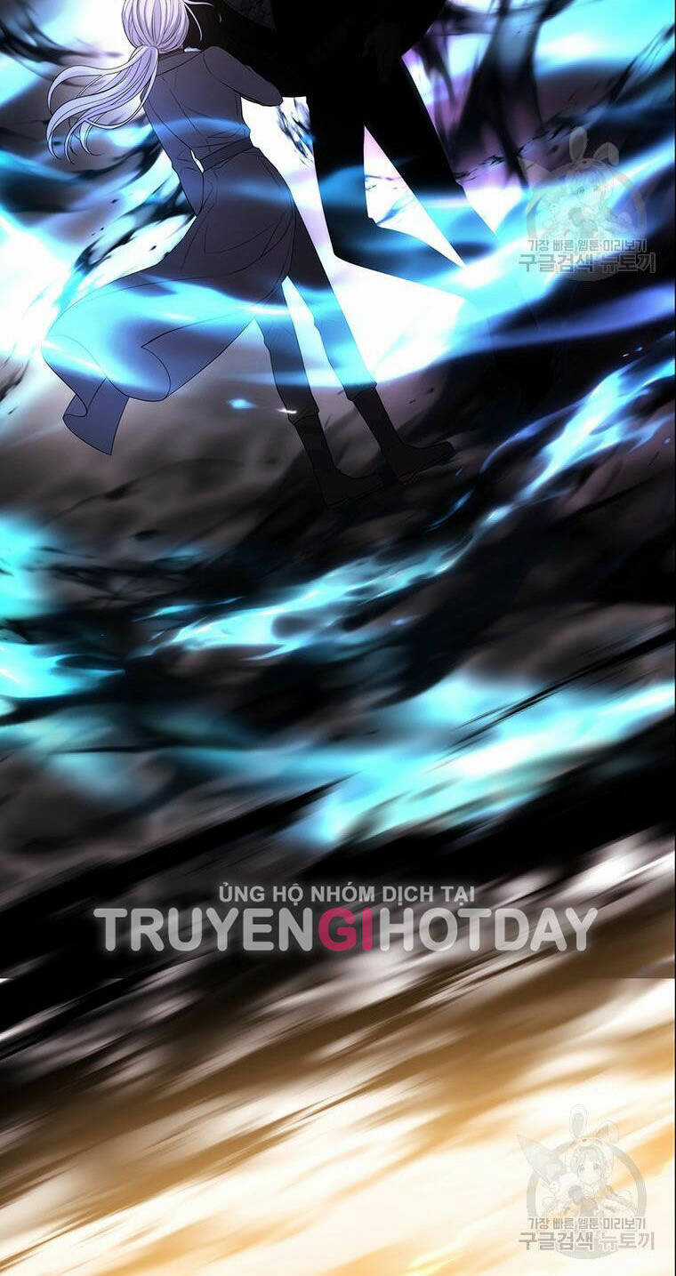 Ngũ Đại Đồ Đệ Của Charlotte Chapter 180.1 trang 8