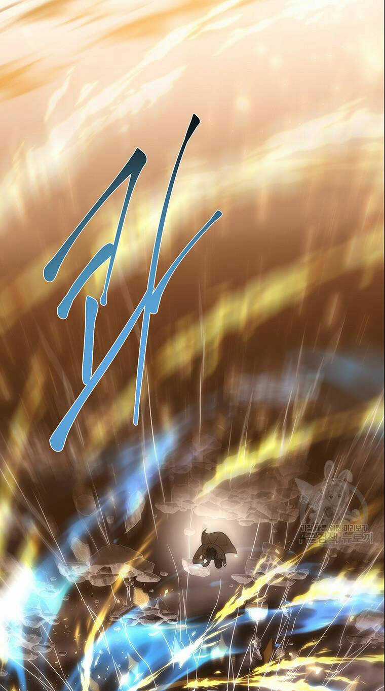 Ngũ Đại Đồ Đệ Của Charlotte Chapter 180.1 trang 9