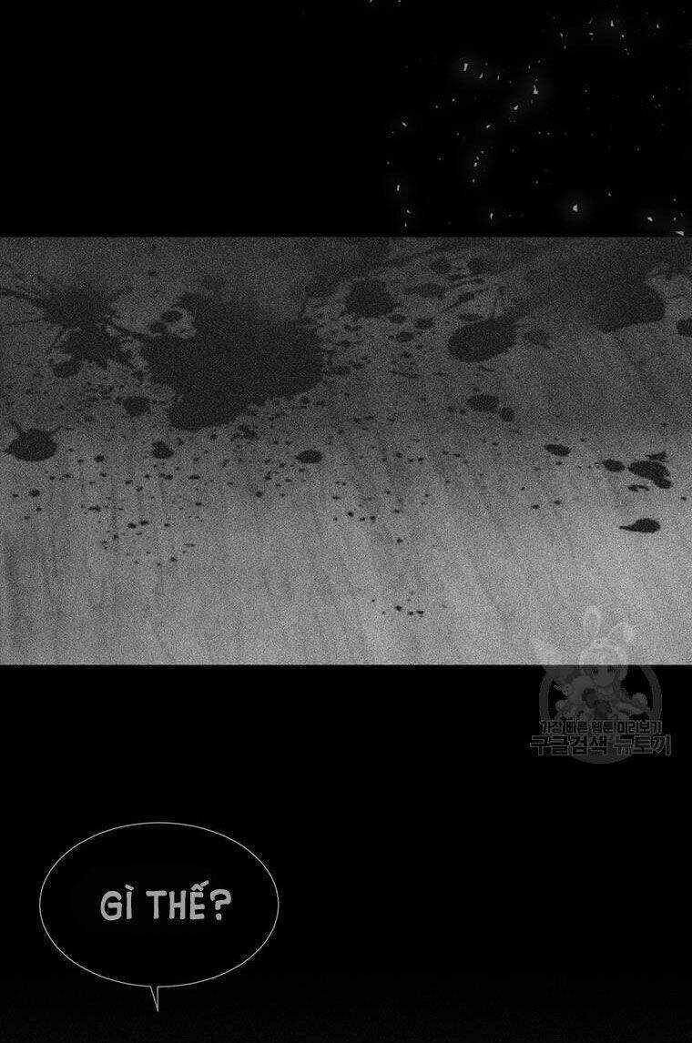 Ngũ Đại Đồ Đệ Của Charlotte Chapter 180.2 trang 10