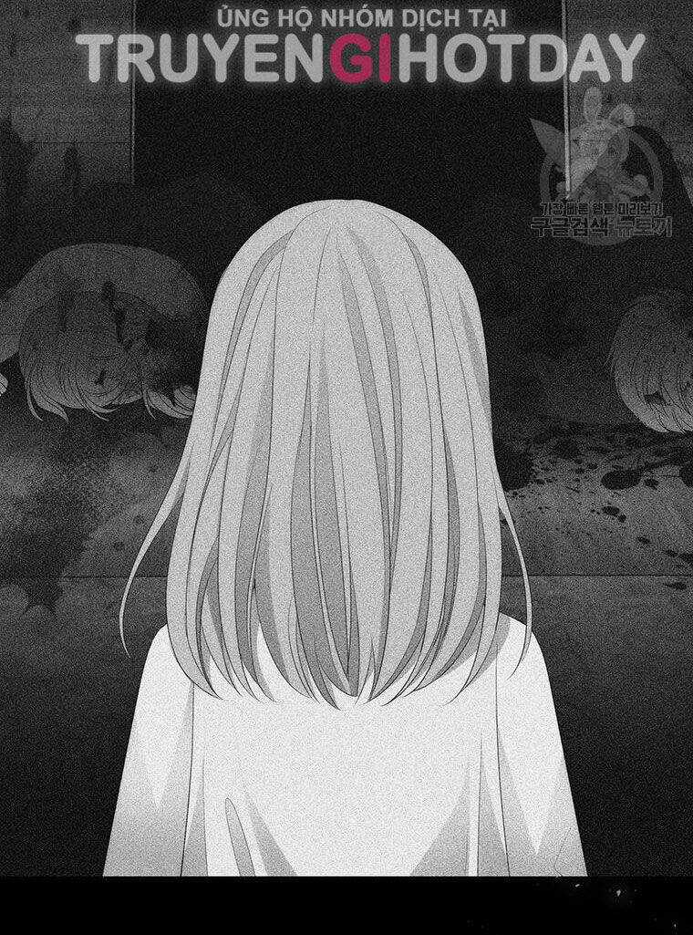 Ngũ Đại Đồ Đệ Của Charlotte Chapter 180.2 trang 12