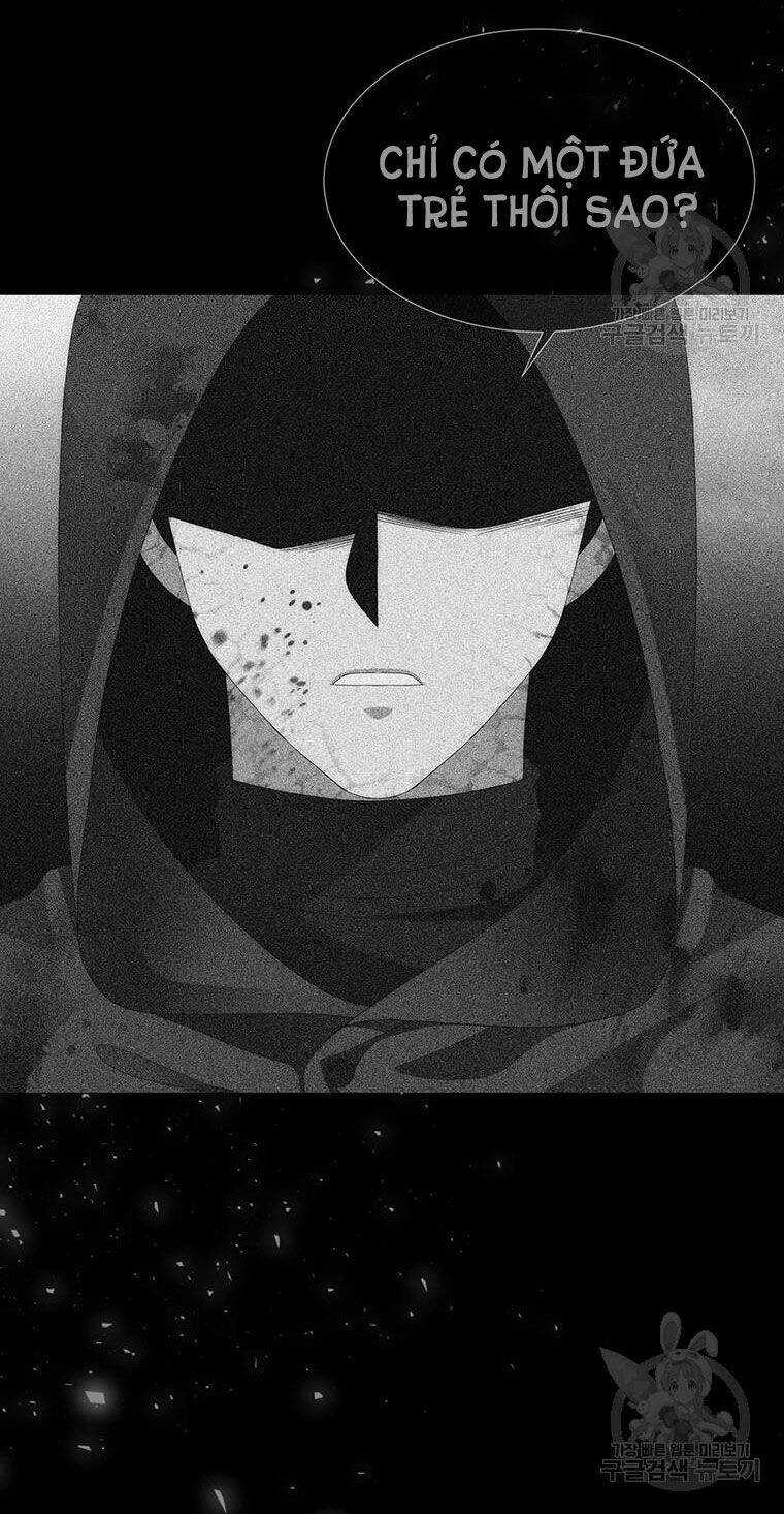 Ngũ Đại Đồ Đệ Của Charlotte Chapter 180.2 trang 13