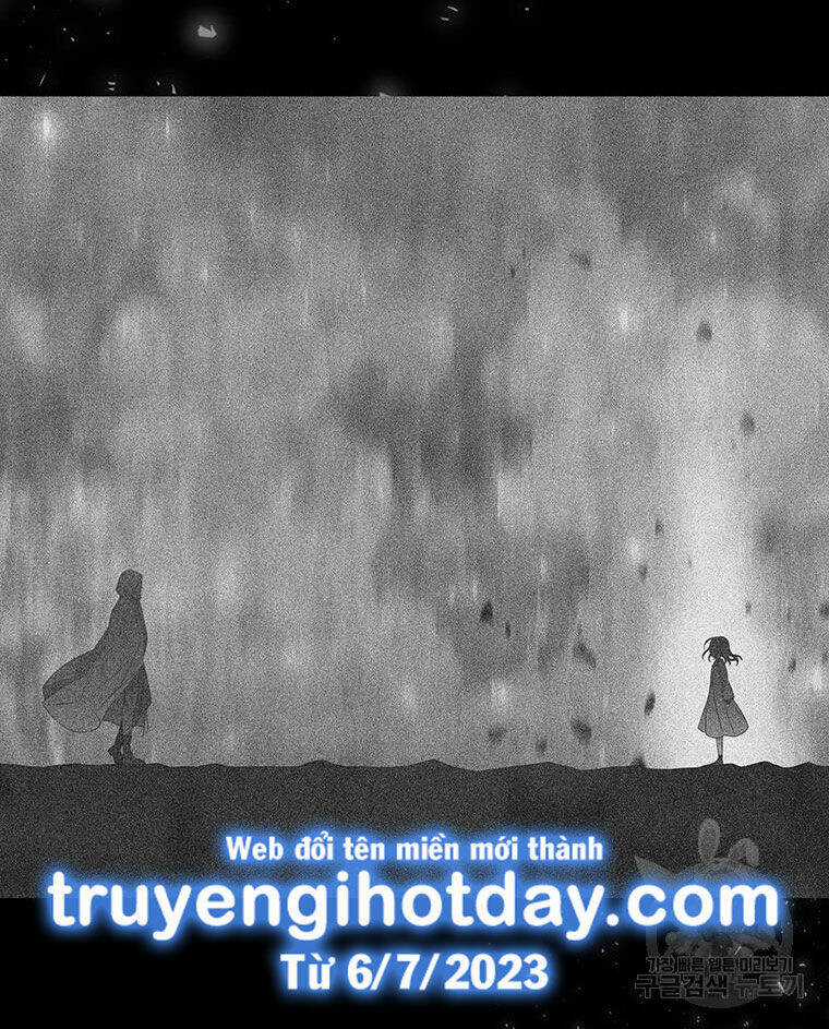 Ngũ Đại Đồ Đệ Của Charlotte Chapter 180.2 trang 17