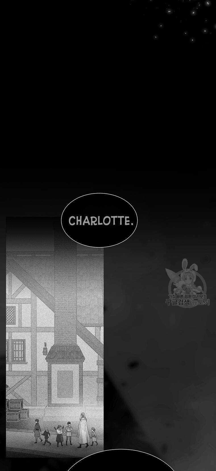 Ngũ Đại Đồ Đệ Của Charlotte Chapter 180.2 trang 18