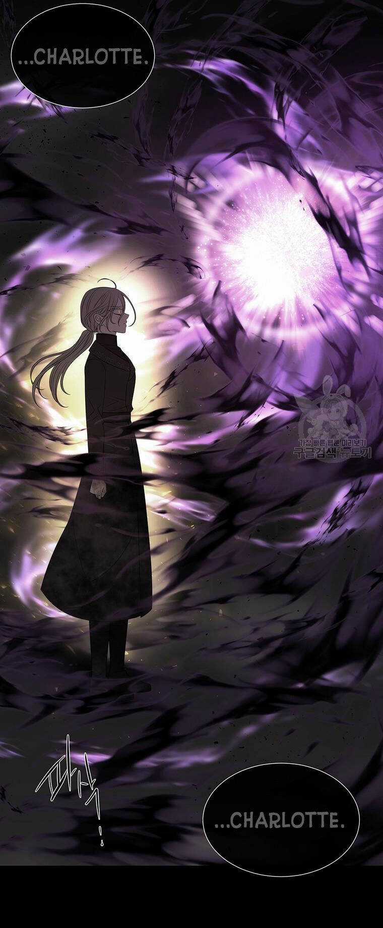 Ngũ Đại Đồ Đệ Của Charlotte Chapter 180.2 trang 2