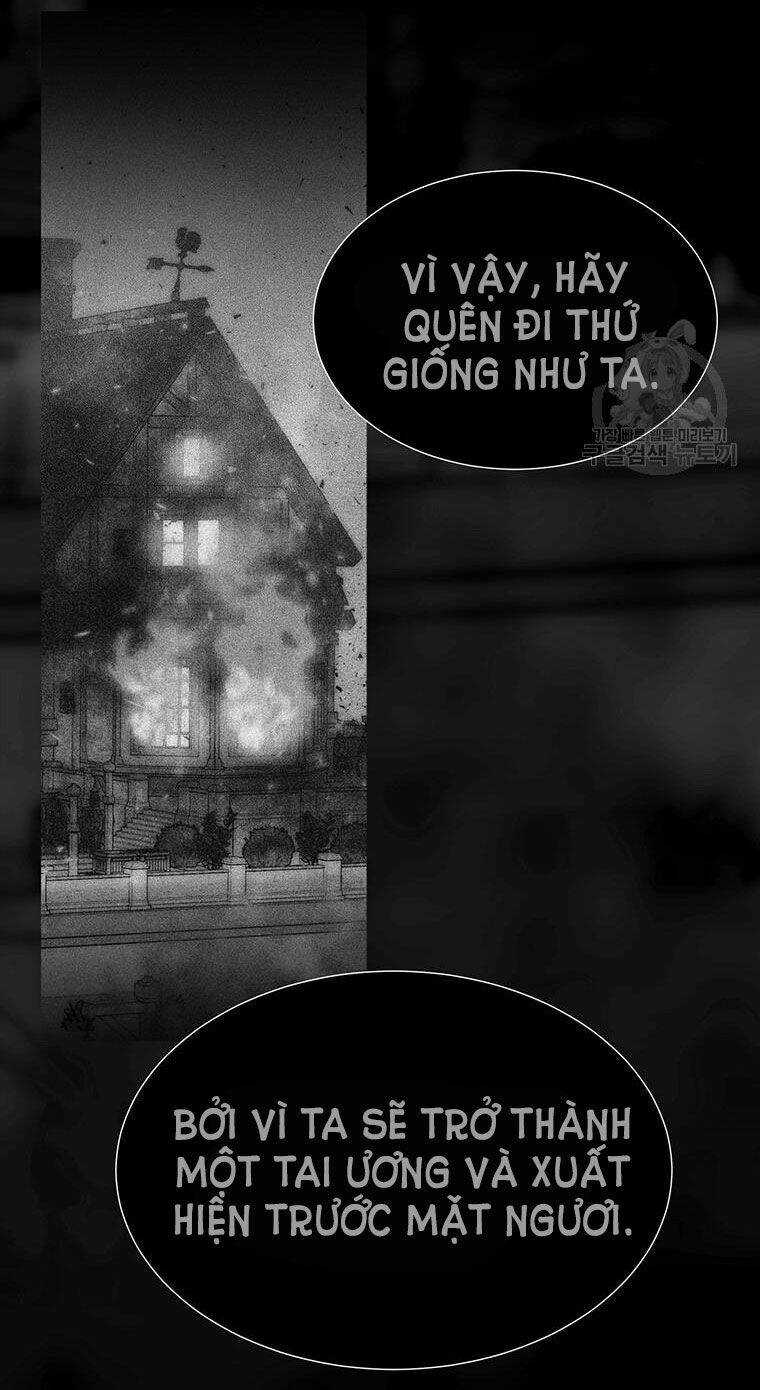 Ngũ Đại Đồ Đệ Của Charlotte Chapter 180.2 trang 20