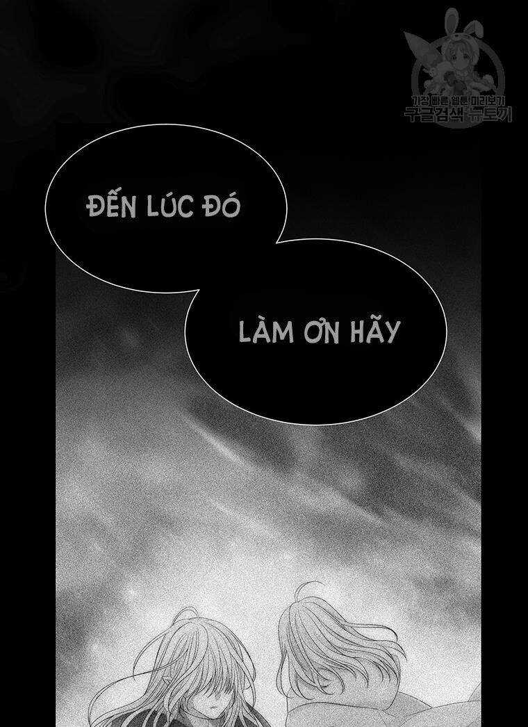 Ngũ Đại Đồ Đệ Của Charlotte Chapter 180.2 trang 21