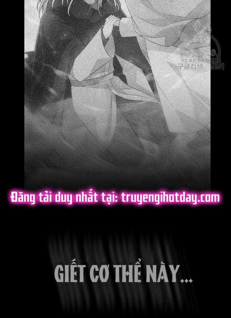 Ngũ Đại Đồ Đệ Của Charlotte Chapter 180.2 trang 22