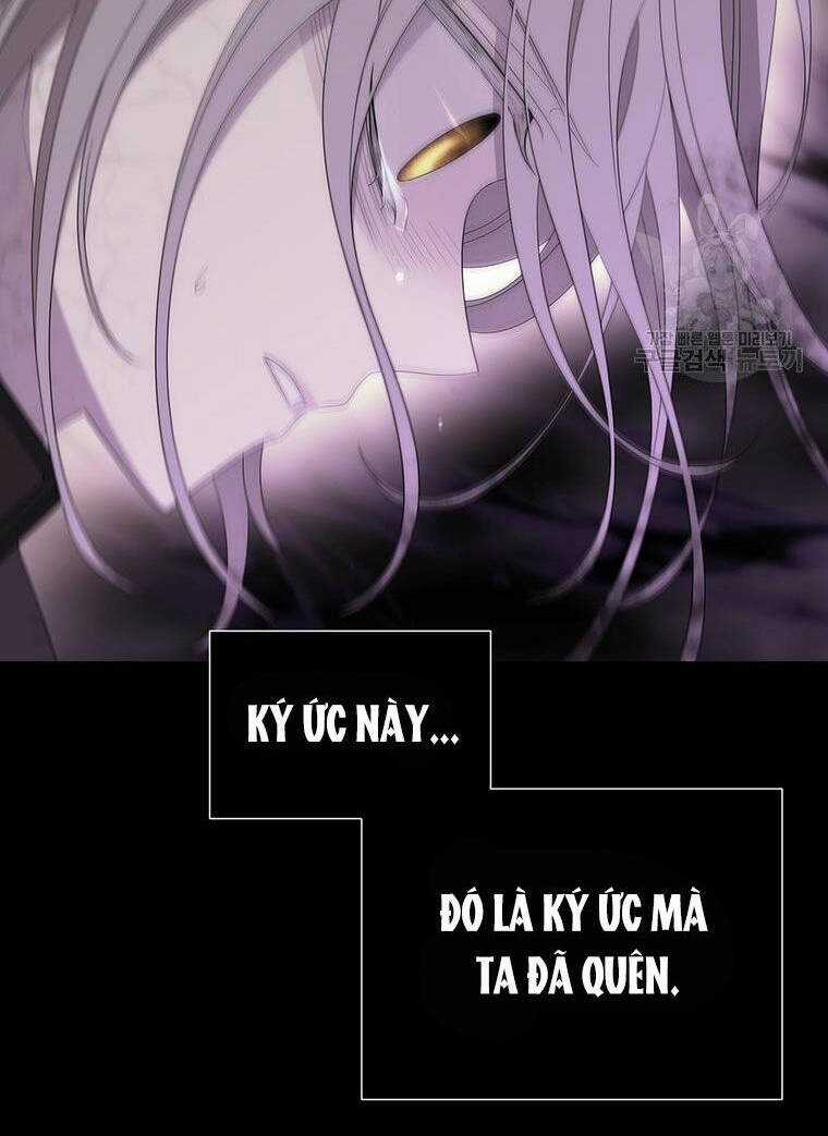 Ngũ Đại Đồ Đệ Của Charlotte Chapter 180.2 trang 24