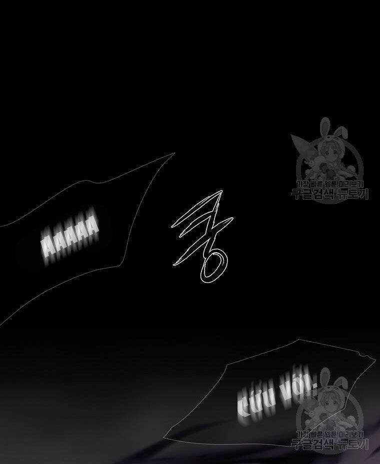 Ngũ Đại Đồ Đệ Của Charlotte Chapter 180.2 trang 25