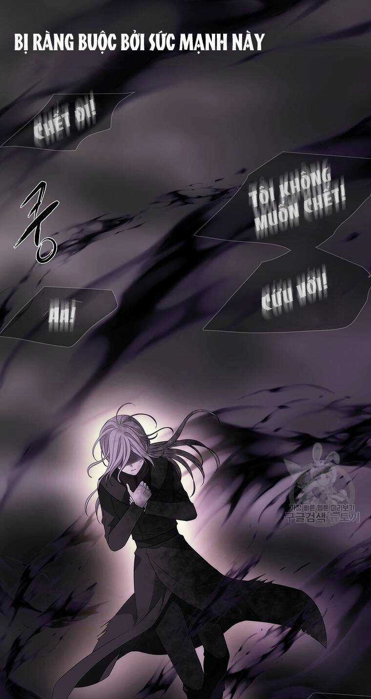 Ngũ Đại Đồ Đệ Của Charlotte Chapter 180.2 trang 26