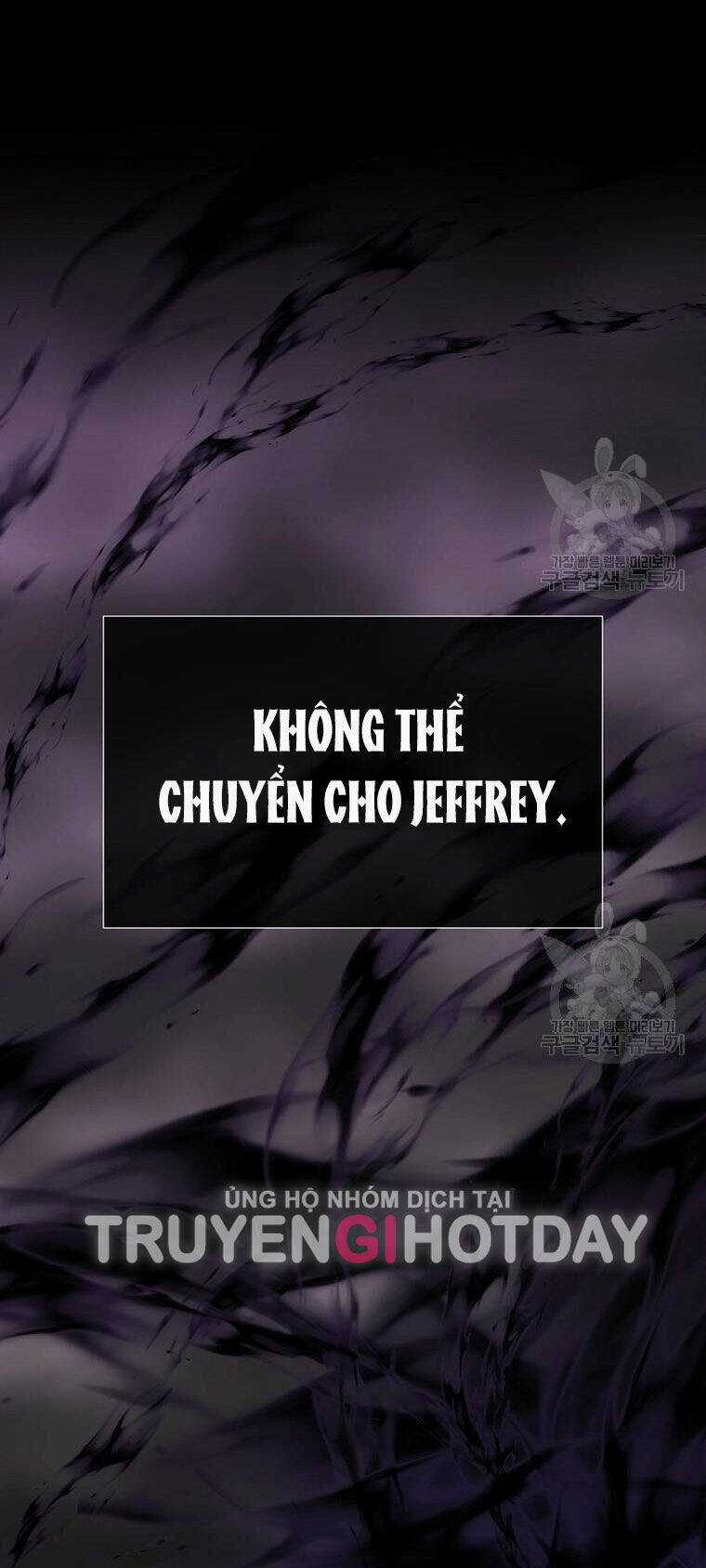 Ngũ Đại Đồ Đệ Của Charlotte Chapter 180.2 trang 29